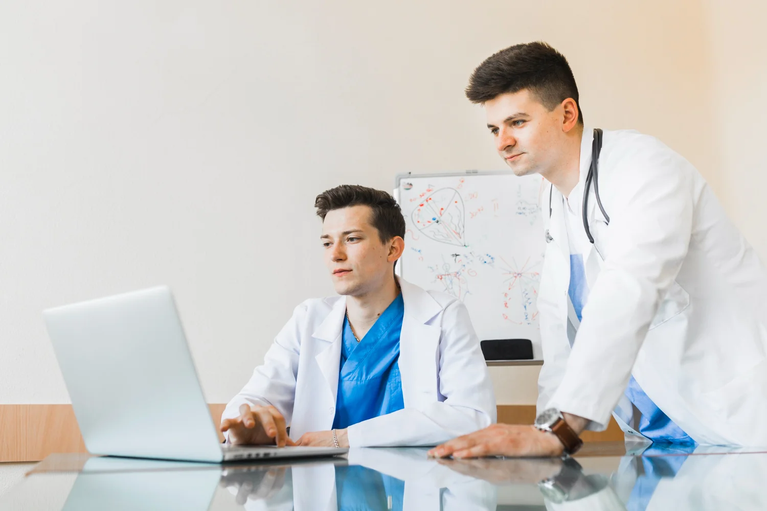 Doctor Course Mediversal - Online Medical Courses for Doctors