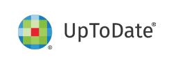 uptodate