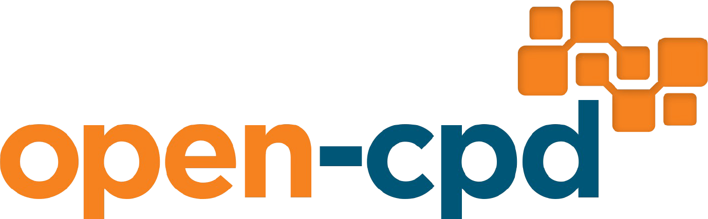 Open CPD 2