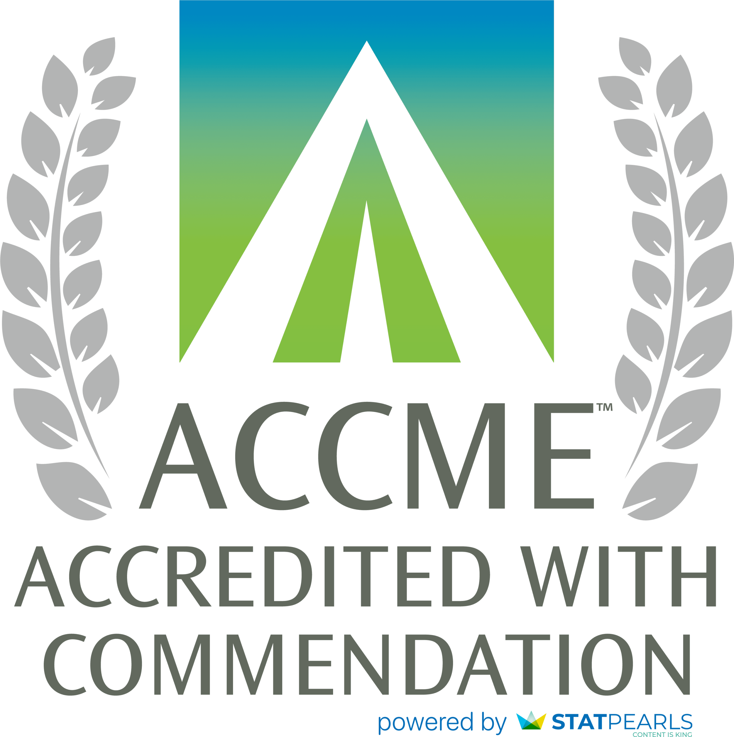 Asian Council of Healthcare Professionals