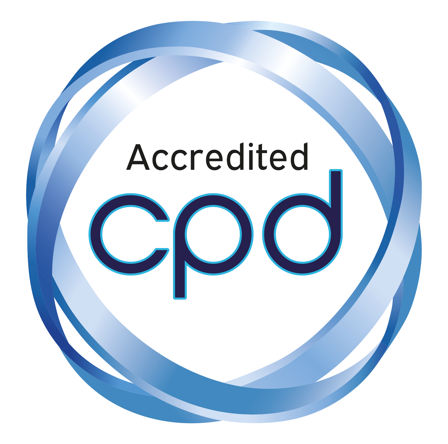 Asian Council of Healthcare Professionals